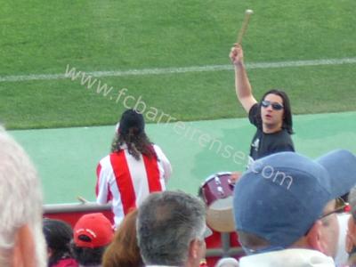 LOULETANO-BARREIRENSE- 08-05-2005 056
